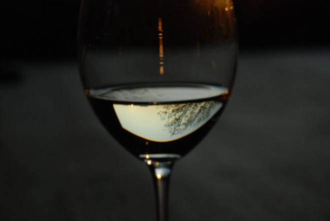 Tíz tudnivaló a rajnai rizlingről Tíz tudnivaló a rajnai rizlingről