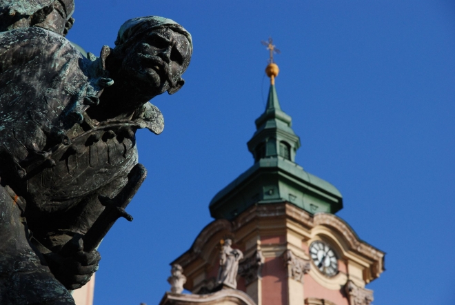 Hogy hívják a bikavért, ha fehér? Hogy hívják a bikavért, ha fehér?