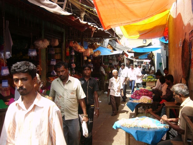 Curry borkísérettel Curry borkísérettel