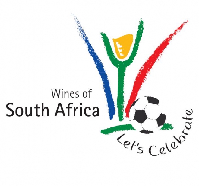 Borászok futball-lázban Borászok futball-lázban