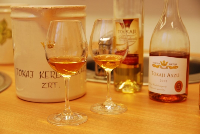 Visszaesés van, veszteség nincs Visszaesés van, veszteség nincs