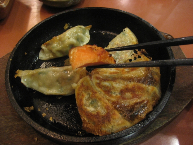 A bor útja A bor útja