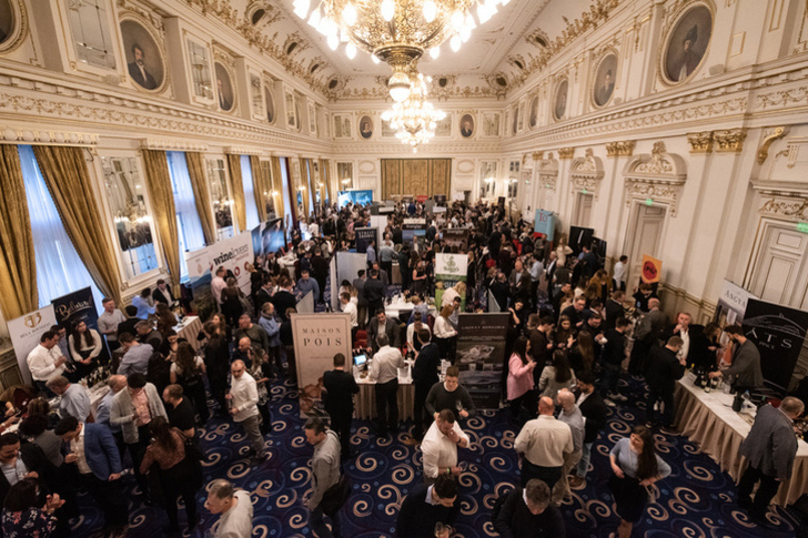 Winelovers Grand Winelovers Grand