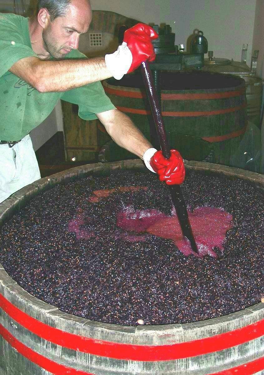 A kevesebb a végén többet ér A kevesebb a végén többet ér