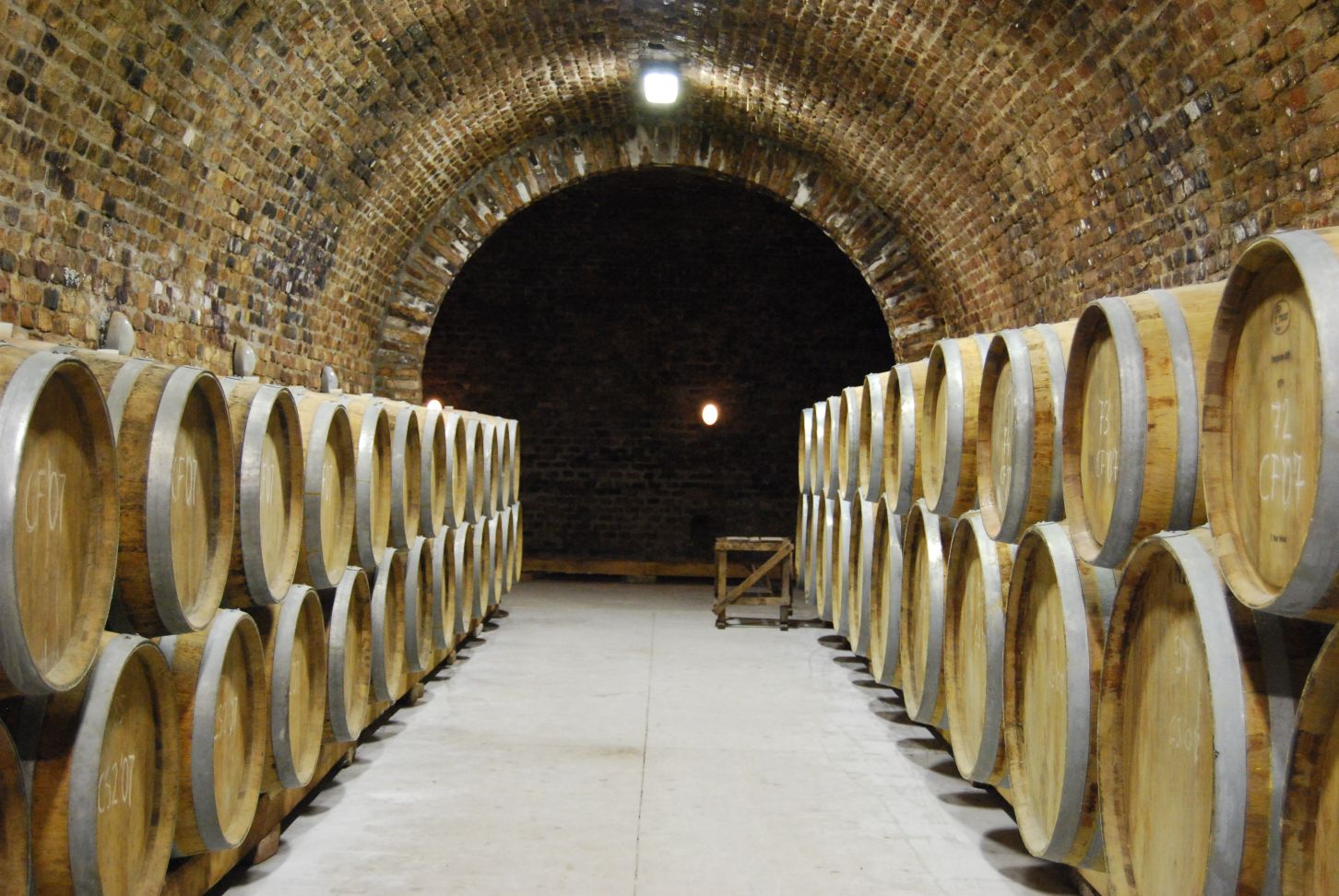A terroir és a technológia fogalmairól A terroir és a technológia fogalmairól
