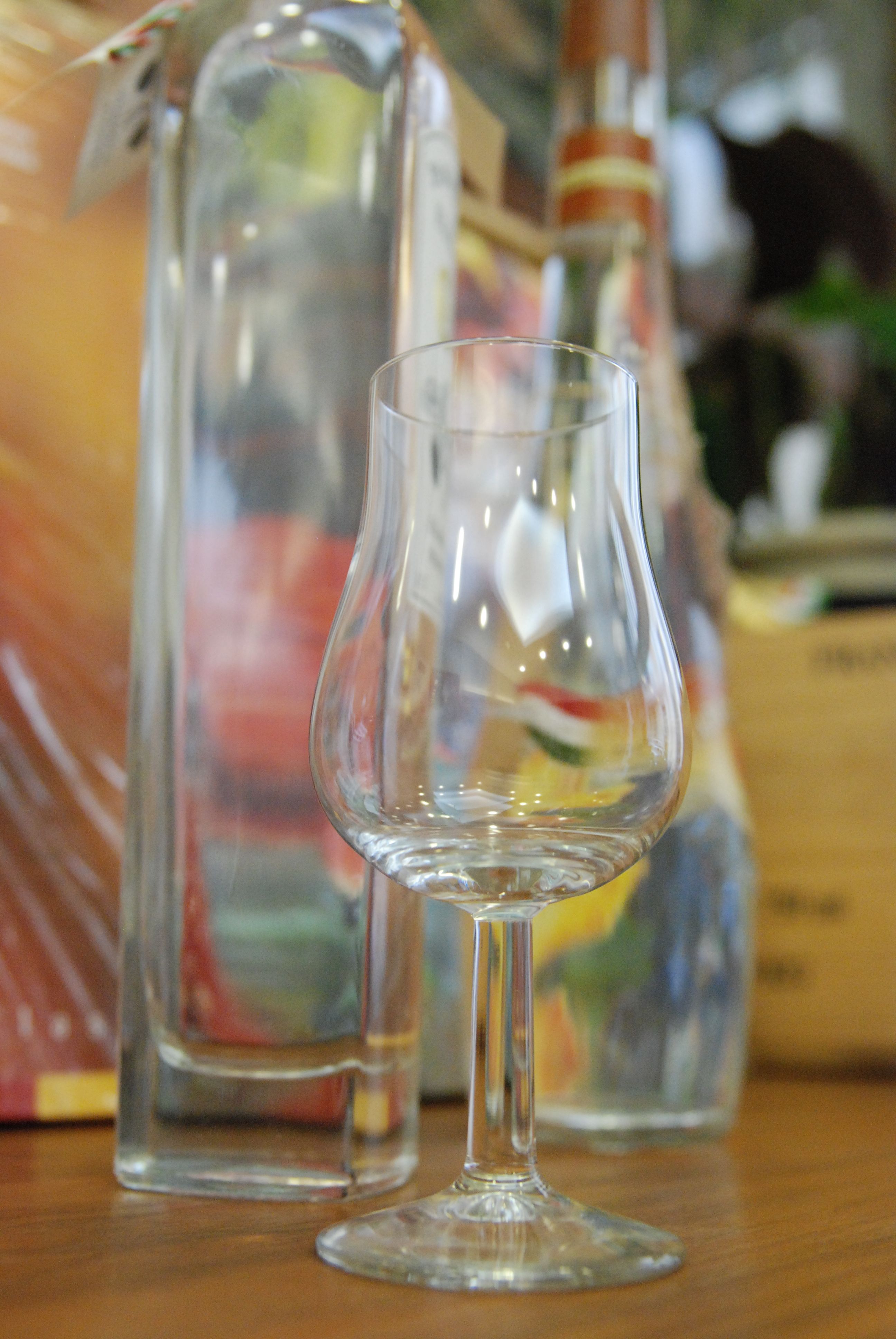 Újfehértói Meggypálinka Újfehértói Meggypálinka