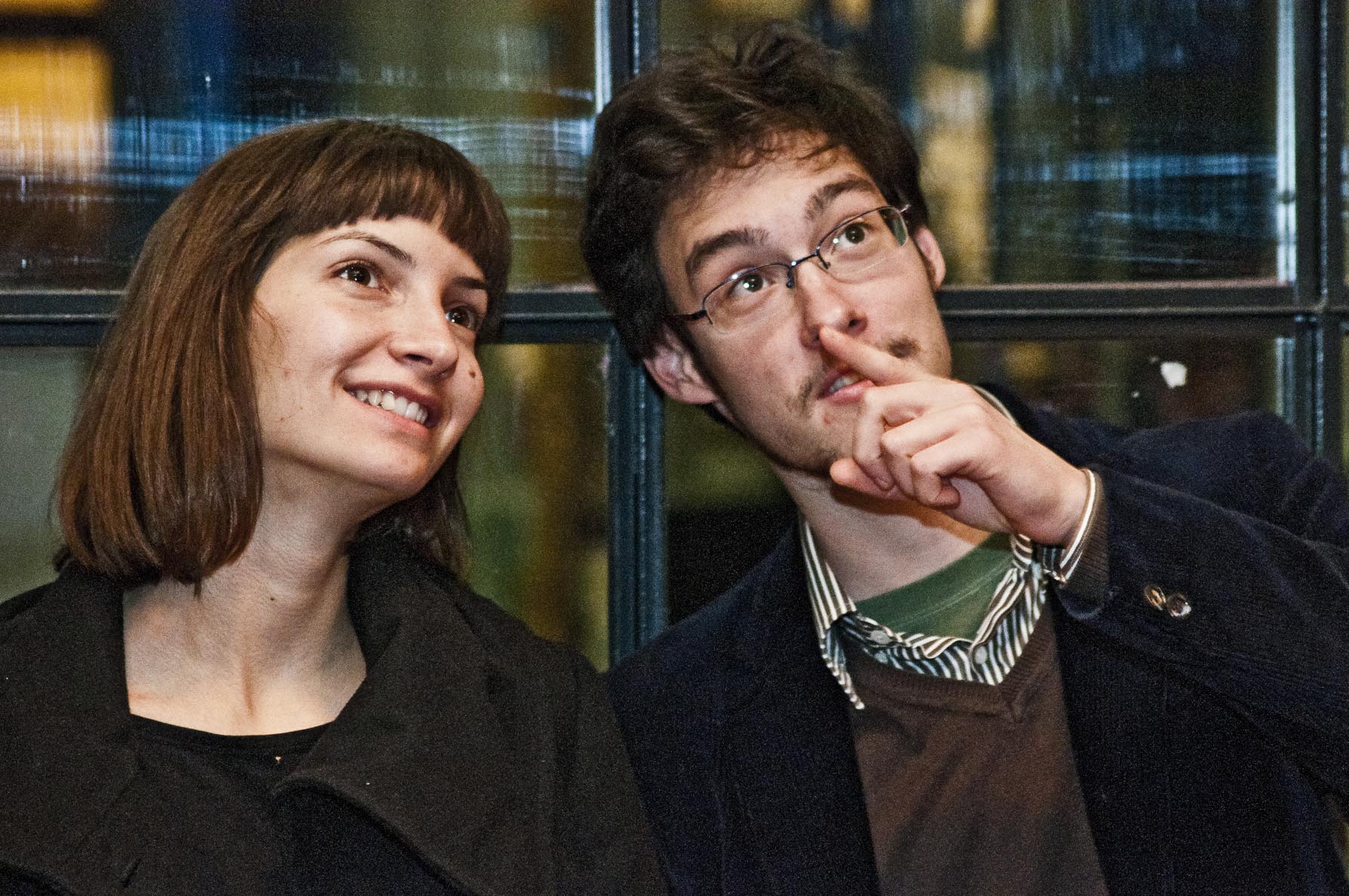 Budapestre költöztek a Bogyólé-címkék Budapestre költöztek a Bogyólé-címkék