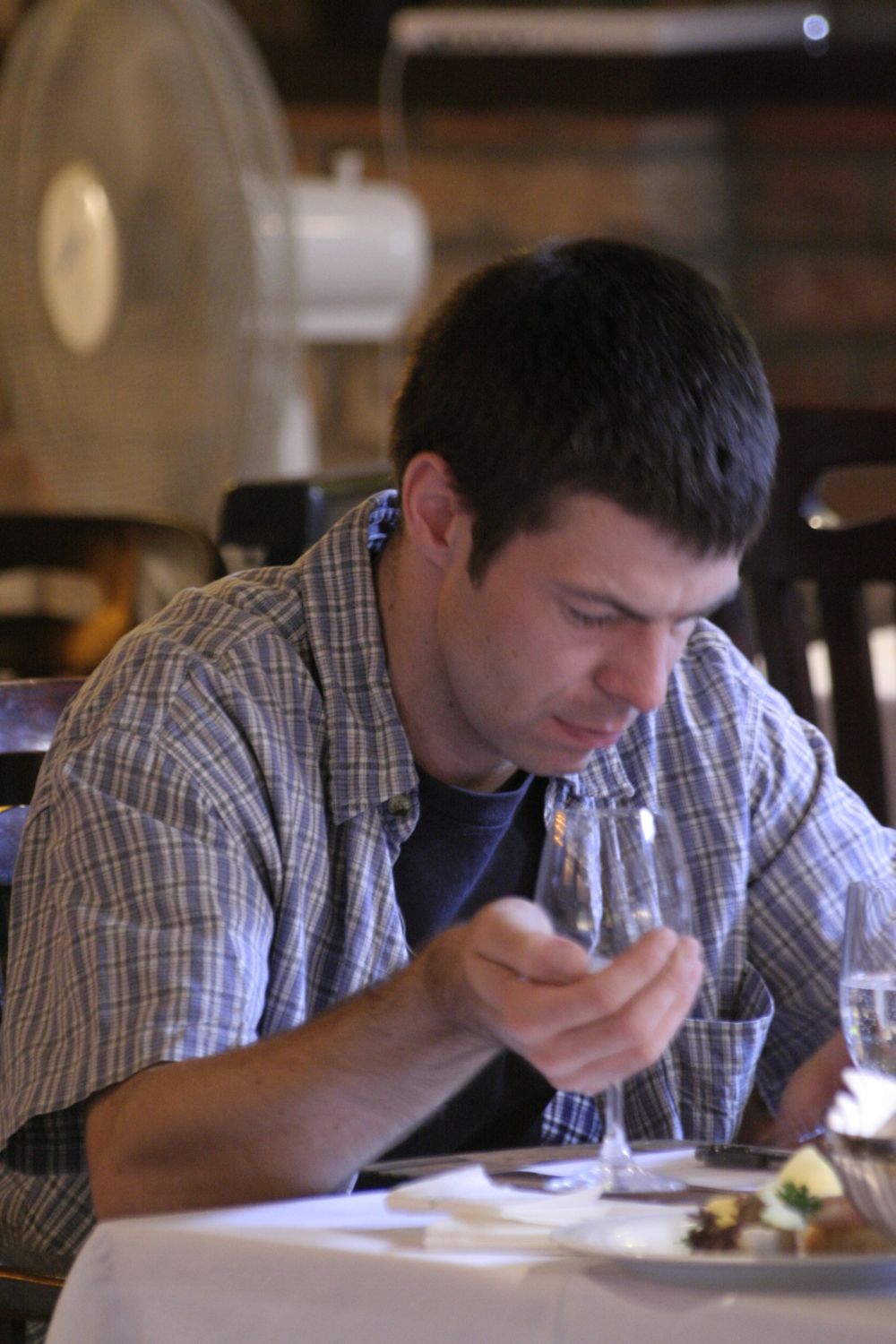 Mi kerüljön a borlapra? Mi kerüljön a borlapra?