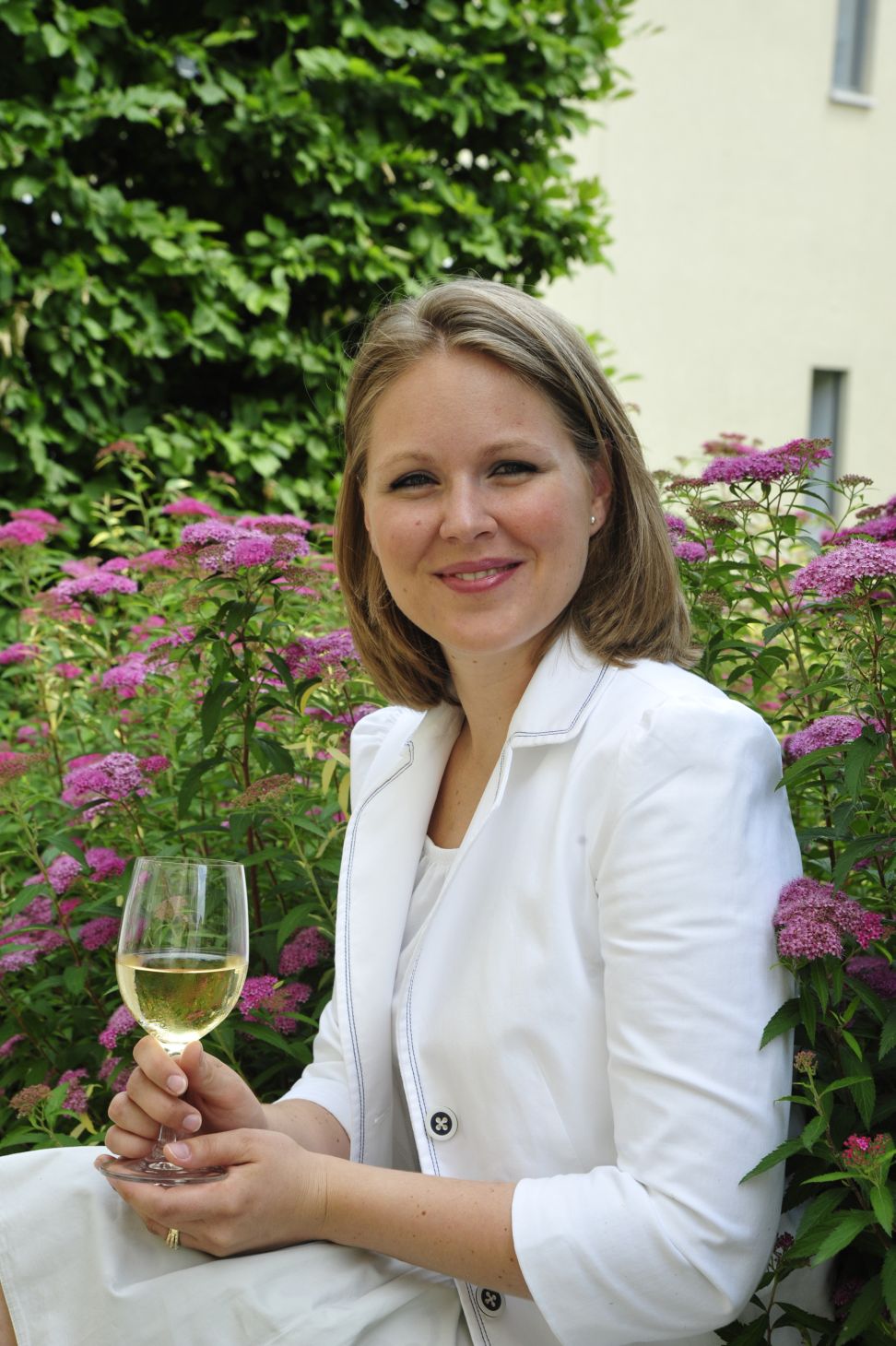 Furmint 400 Furmint 400