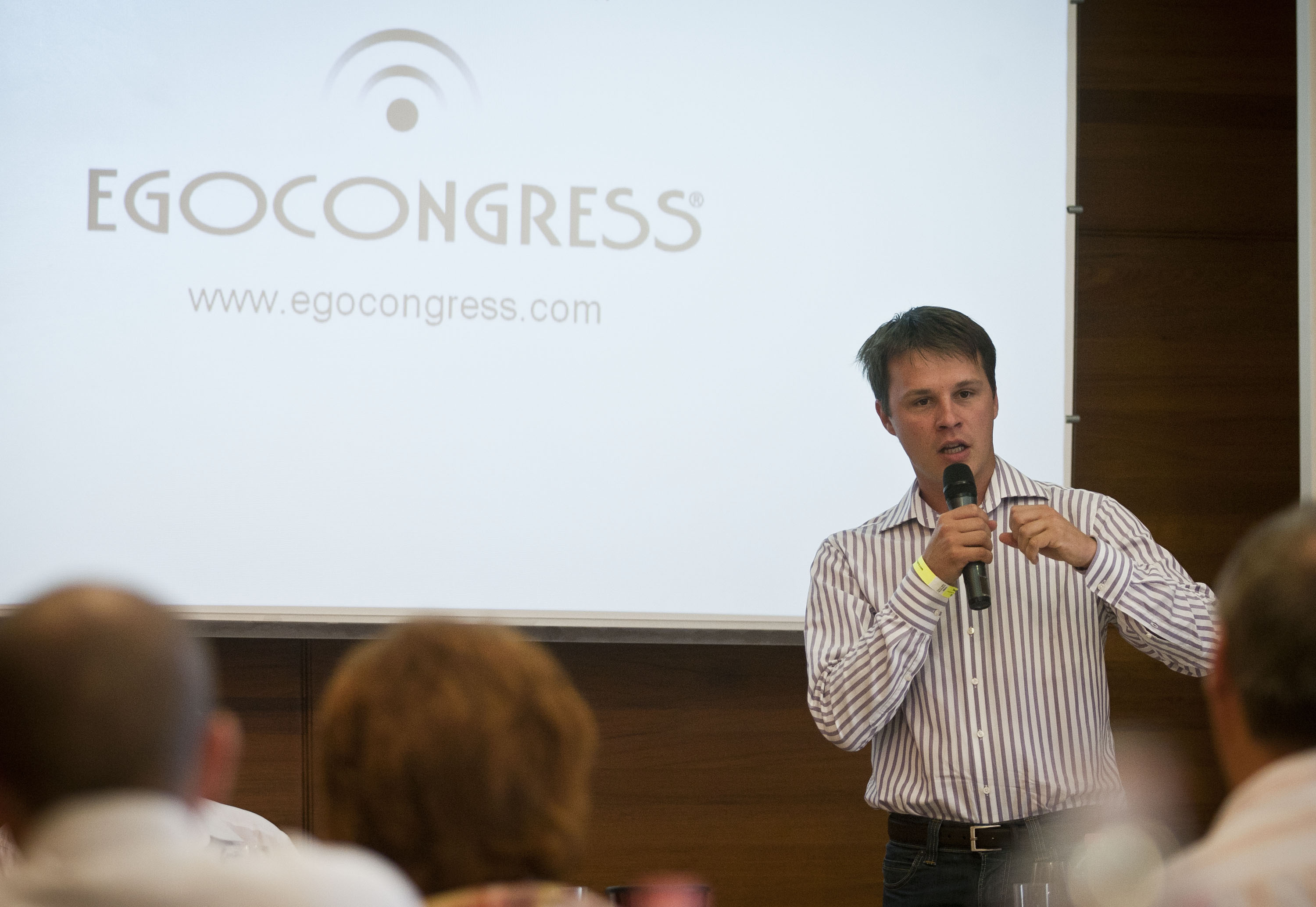 Mitől autentikus egy fehér házasítás? Mitől autentikus egy fehér házasítás?