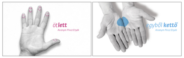 Ritmusképpel leírt bor Ritmusképpel leírt bor