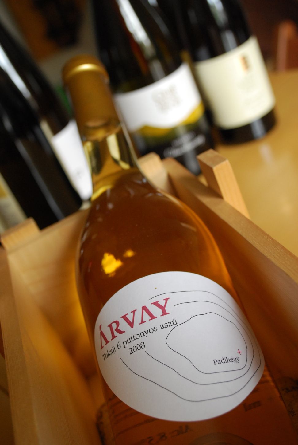 Vinoport kedvencei 2012. ősz Vinoport kedvencei 2012. ősz