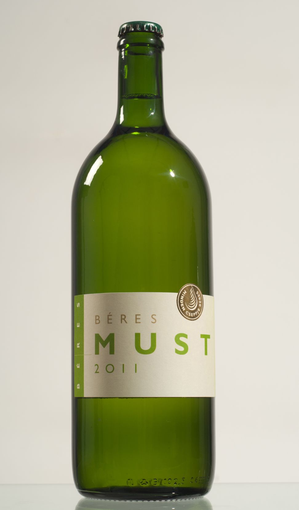 Furmint 400 Furmint 400