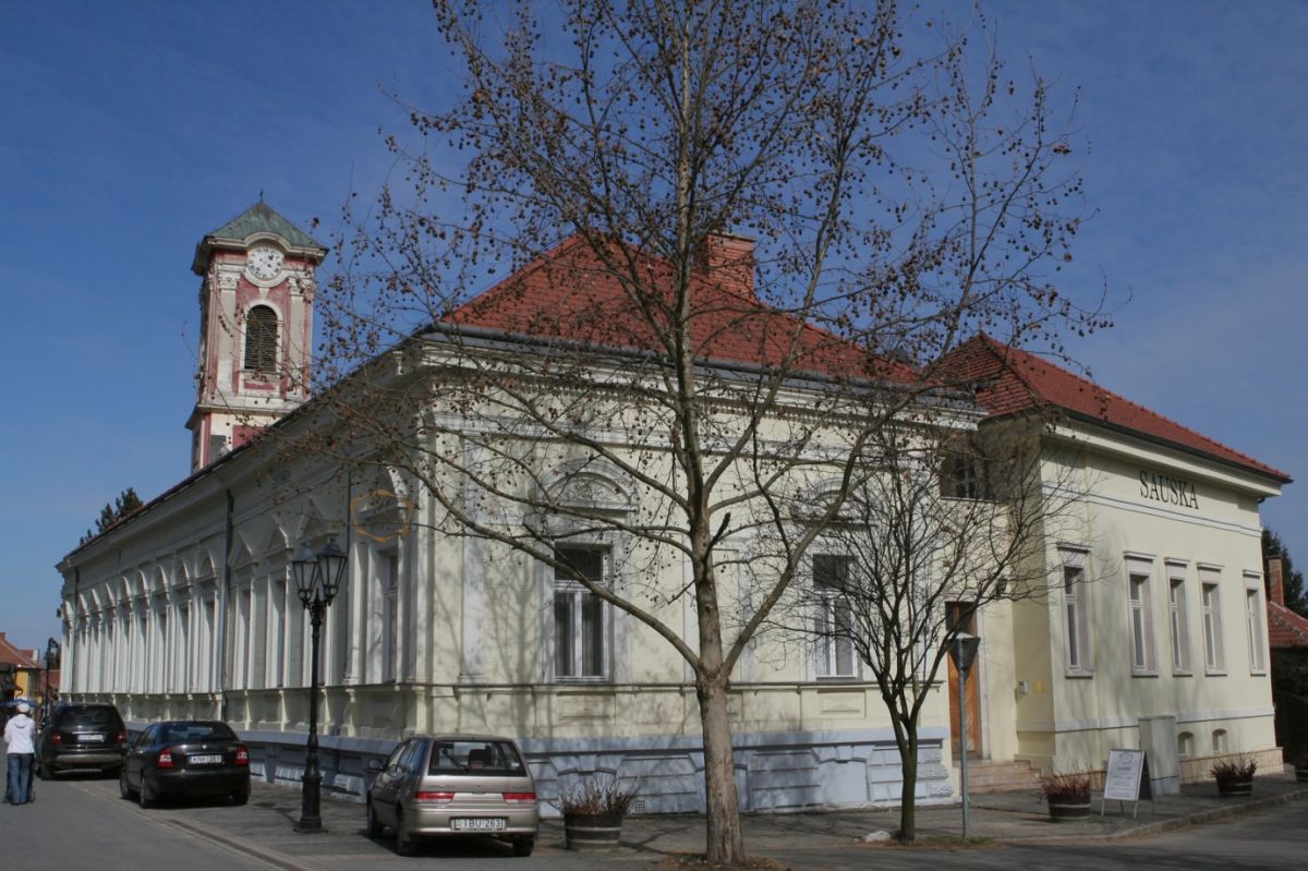 Teljes lett a 2009-es száraz sor Teljes lett a 2009-es száraz sor