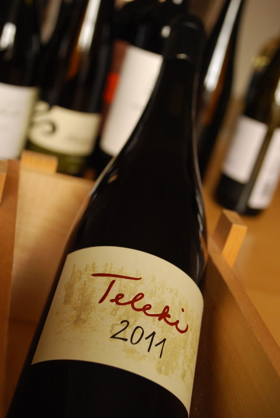 Vinoport kedvencei 2013. tavasz Vinoport kedvencei 2013. tavasz