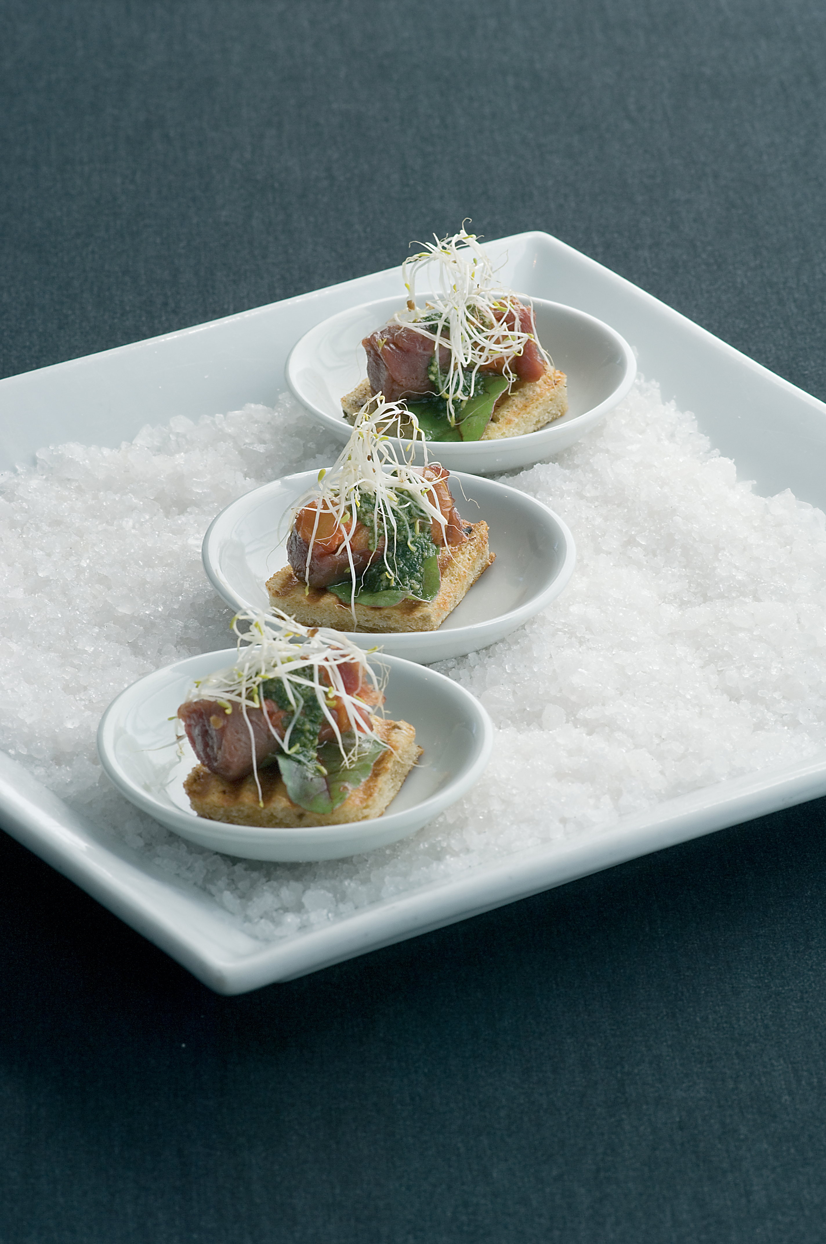 Fine Restaurants Fine Restaurants