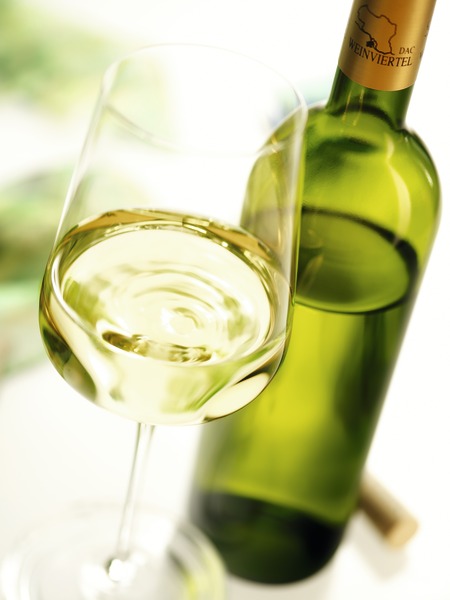 A borszakértés blöff? A borszakértés blöff?