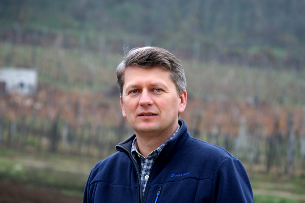 Új jelentést kapott a VSOP Új jelentést kapott a VSOP