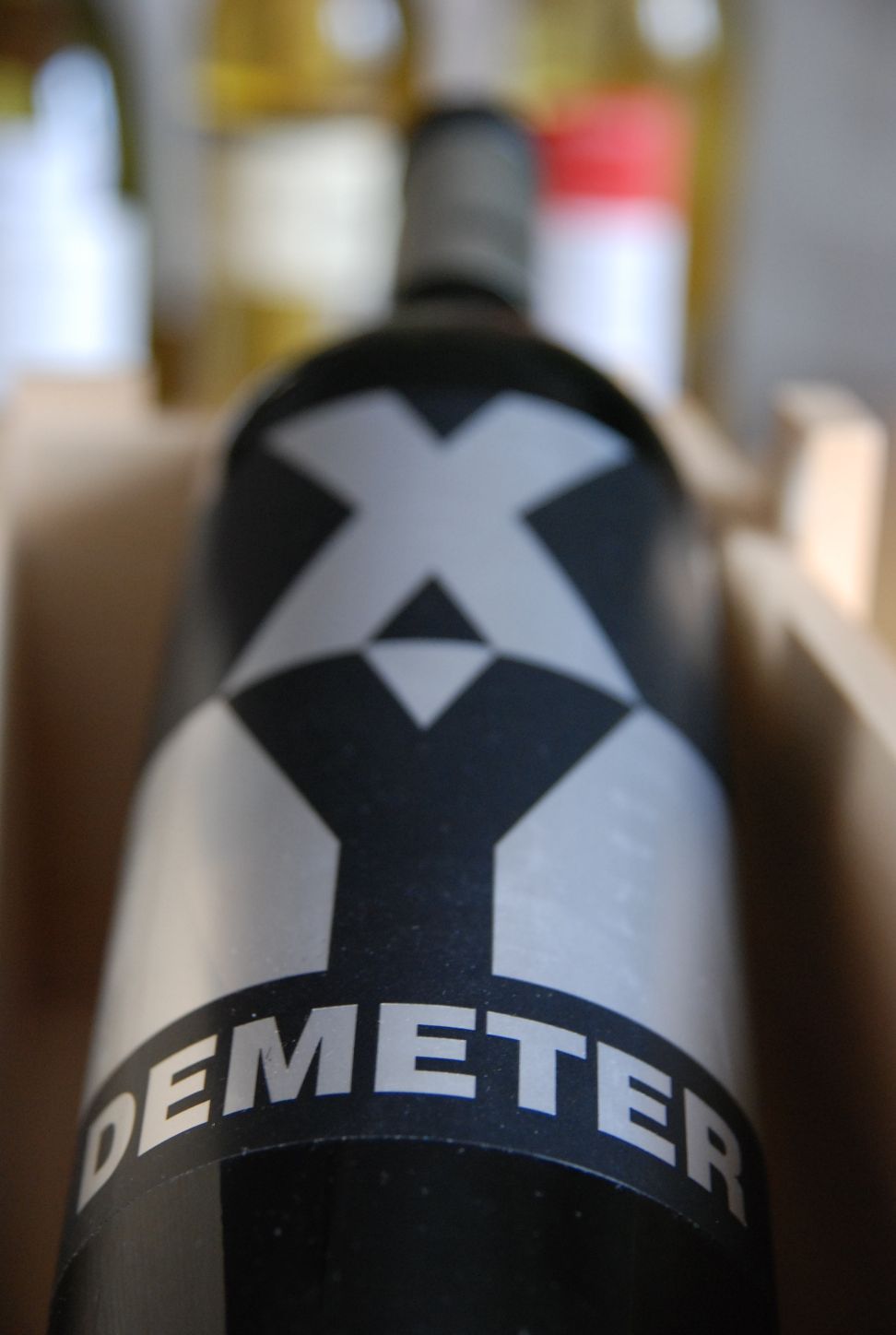 Legyen öregebb és nagyobb Legyen öregebb és nagyobb