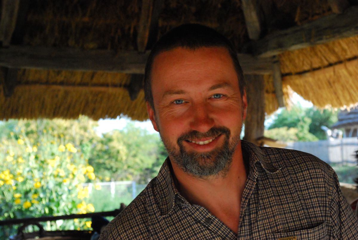 Hogy halad a szüret Egerben és a Mátrán? Hogy halad a szüret Egerben és a Mátrán?