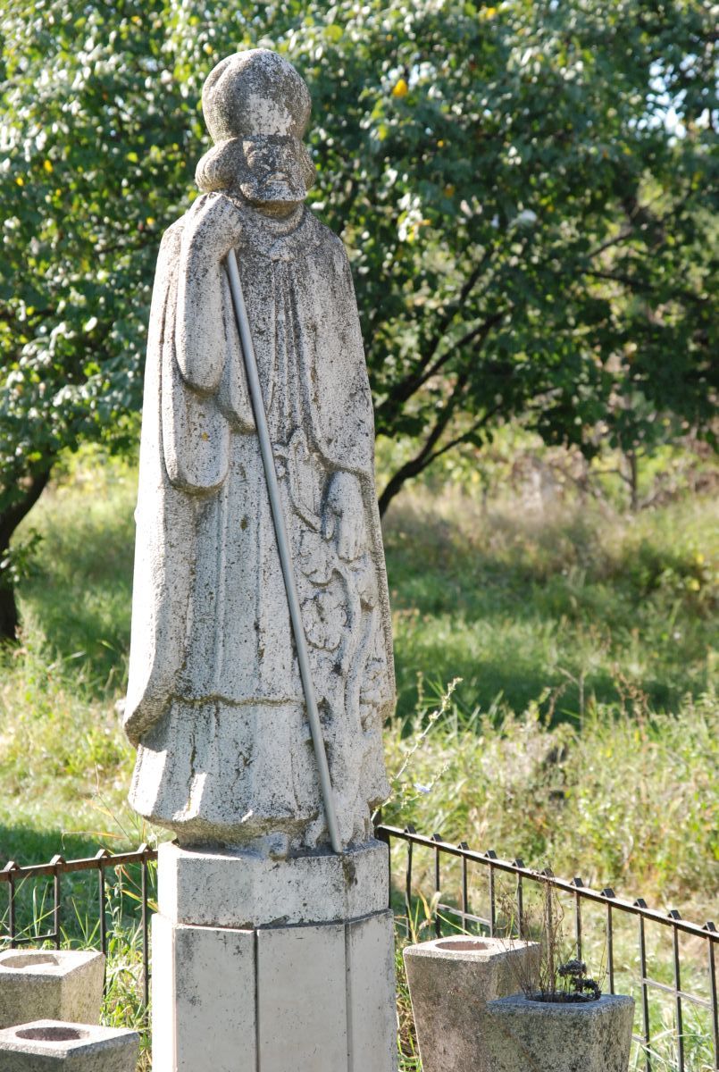 Etyek múltja Etyek múltja