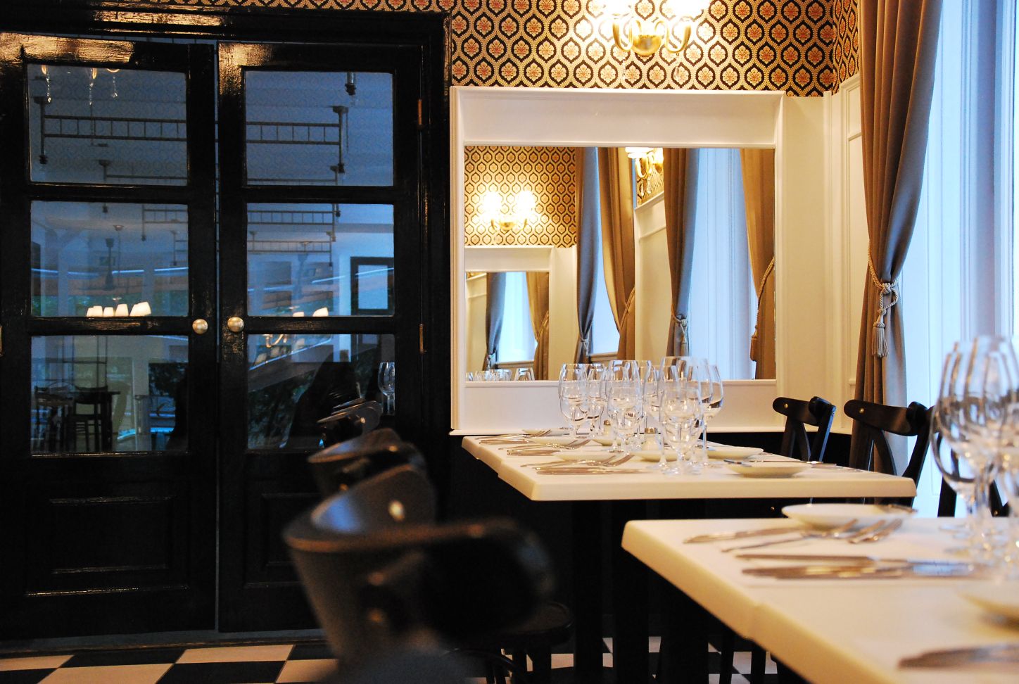 Hamarosan nyit a Curia Hamarosan nyit a Curia