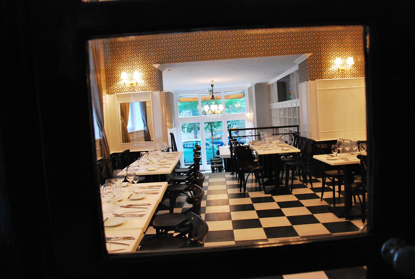 Hamarosan nyit a Curia Hamarosan nyit a Curia