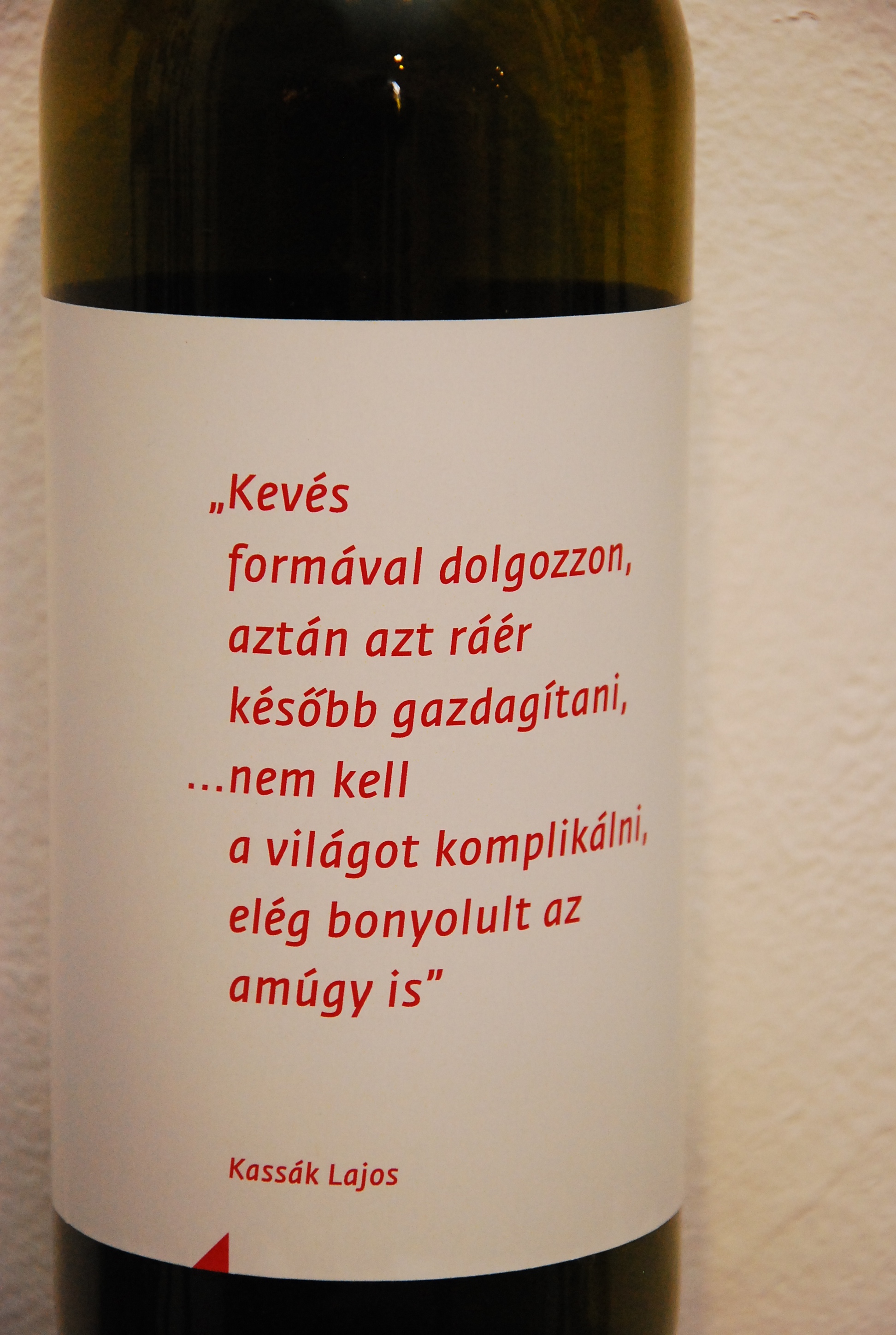 Néha a bringán jön az ihlet Néha a bringán jön az ihlet