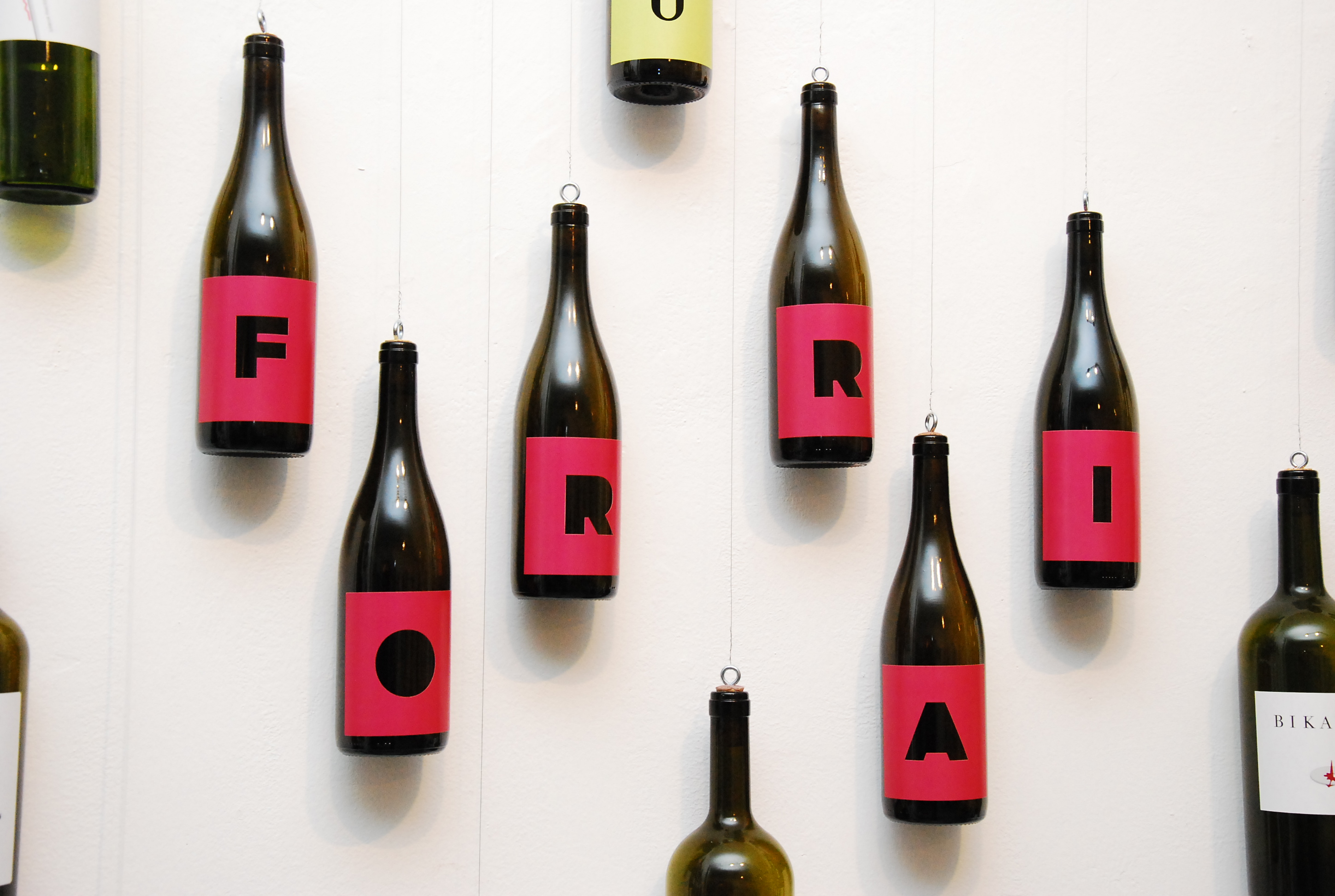 Néha a bringán jön az ihlet Néha a bringán jön az ihlet