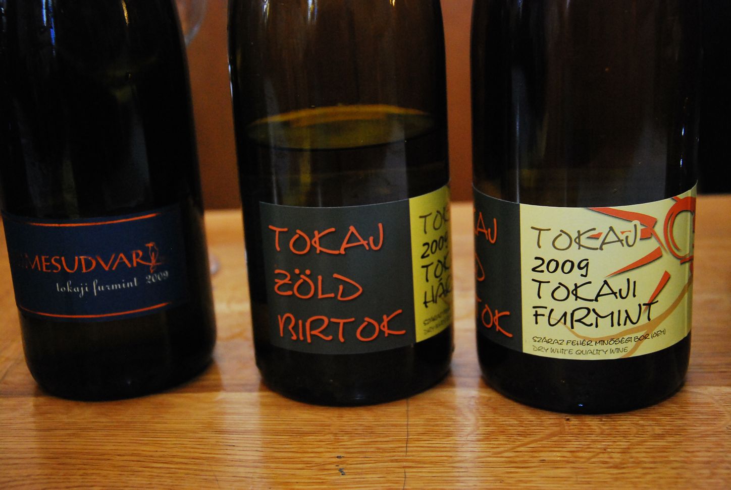 Tokaji Lösz Arcai szavakban Tokaji Lösz Arcai szavakban