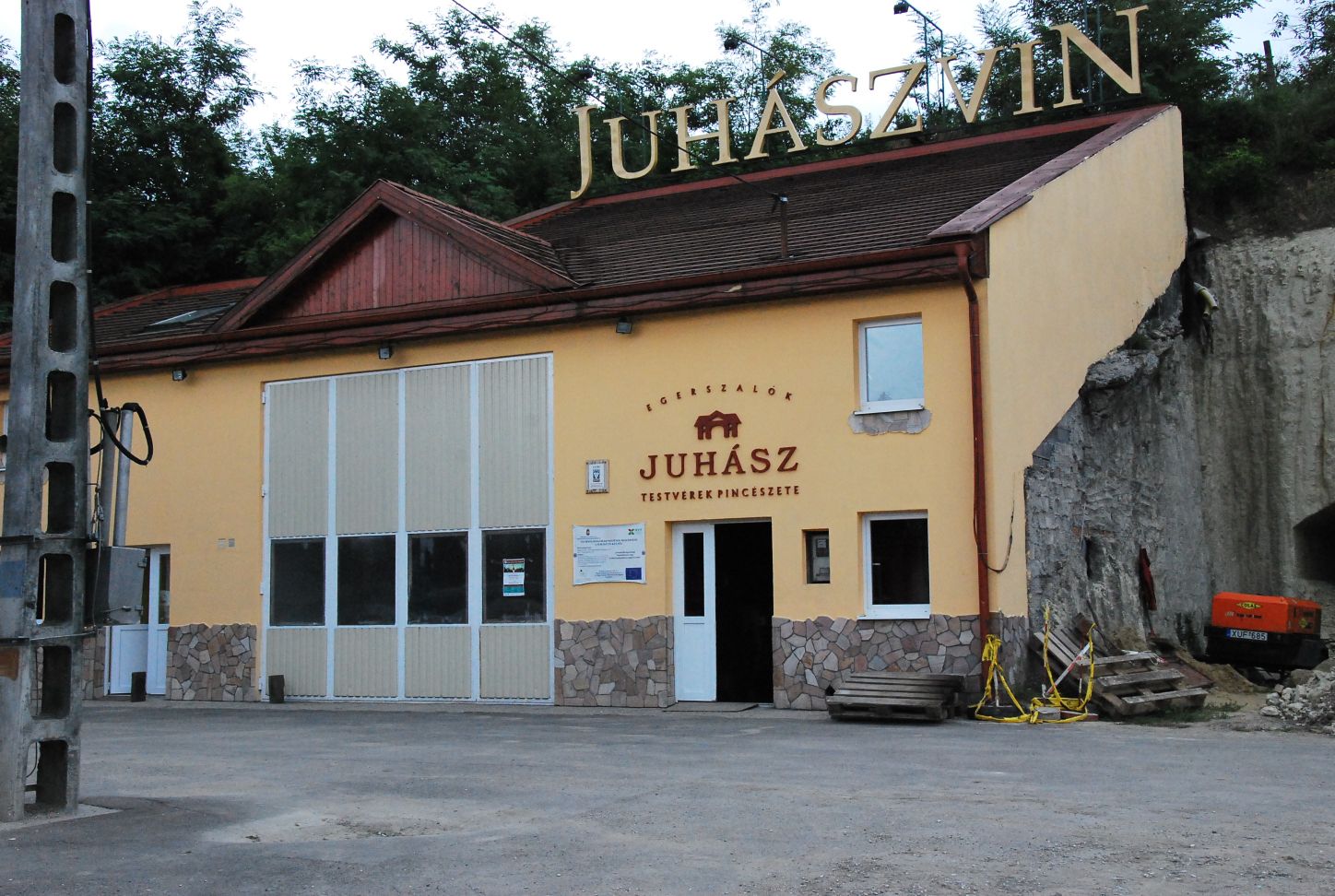 A számok tükrében A számok tükrében