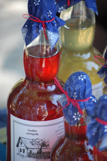 Amikor a fekete bárány piacot nyit Amikor a fekete bárány piacot nyit