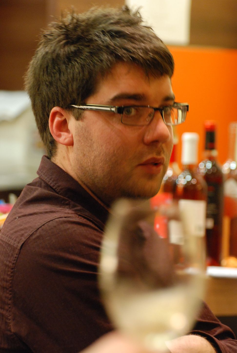 Mit igyunk nyáron? 2011 Mit igyunk nyáron? 2011