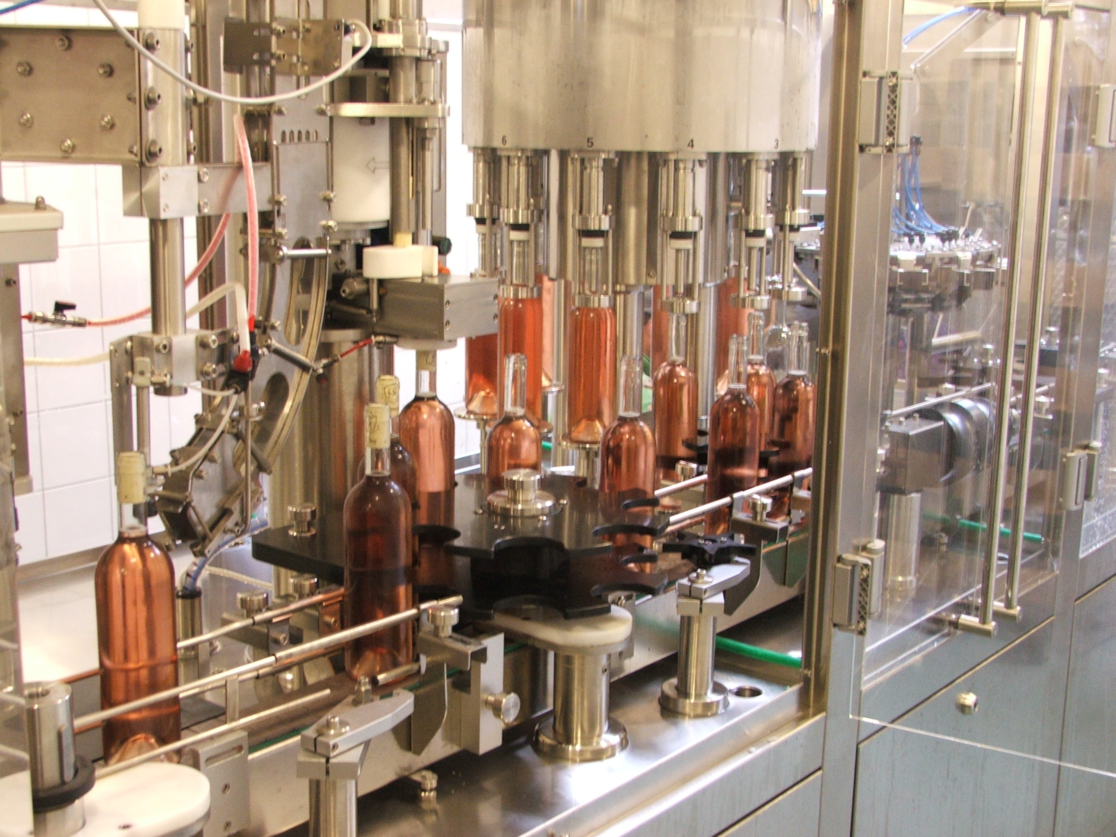 Mindig is hitt az Ördögárokban Mindig is hitt az Ördögárokban