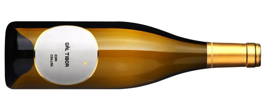 Pinceszemle: Gál Tibor Pincészet 2013 Pinceszemle: Gál Tibor Pincészet 2013