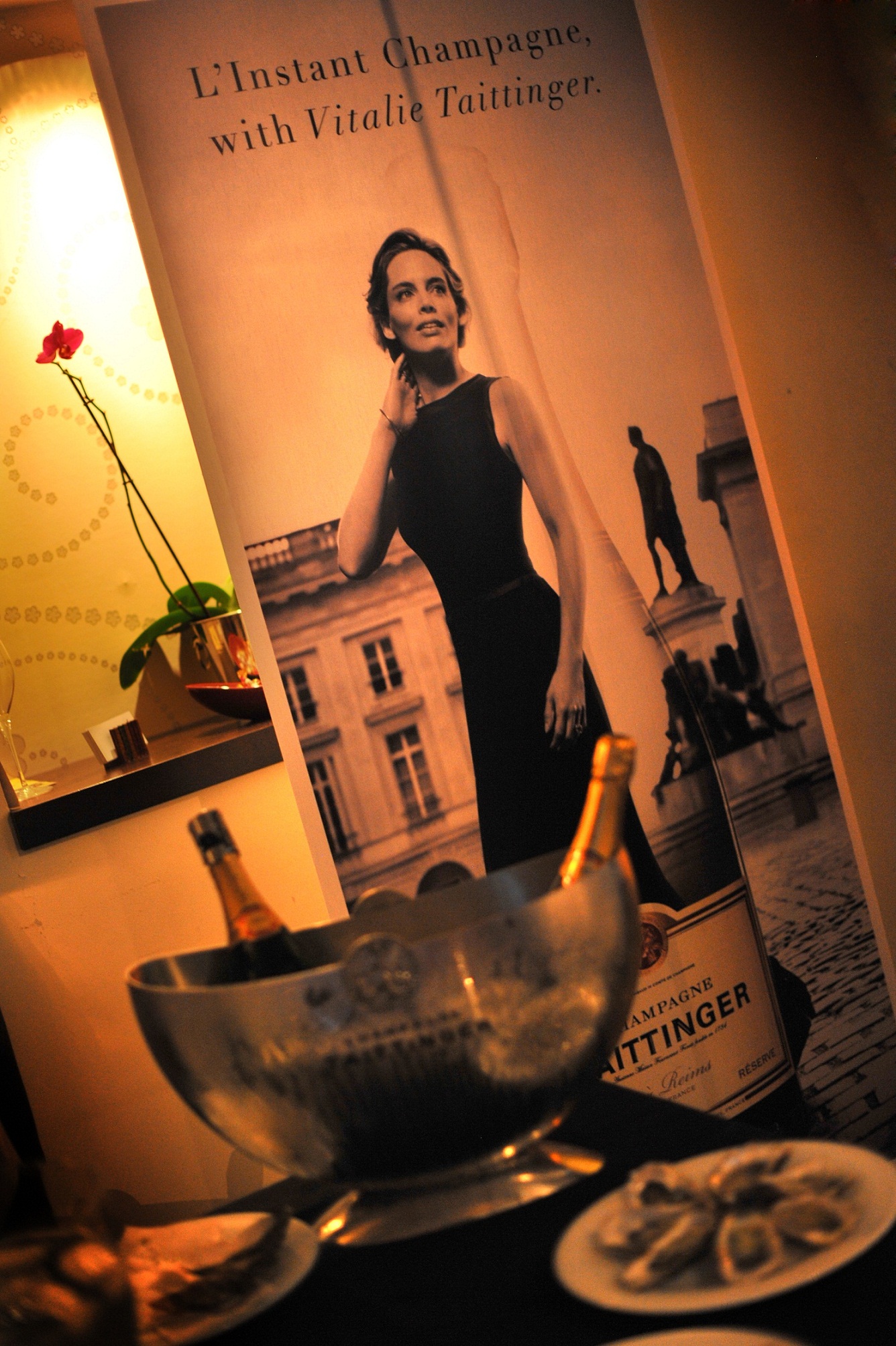A chardonnay az elegancia kulcsa A chardonnay az elegancia kulcsa