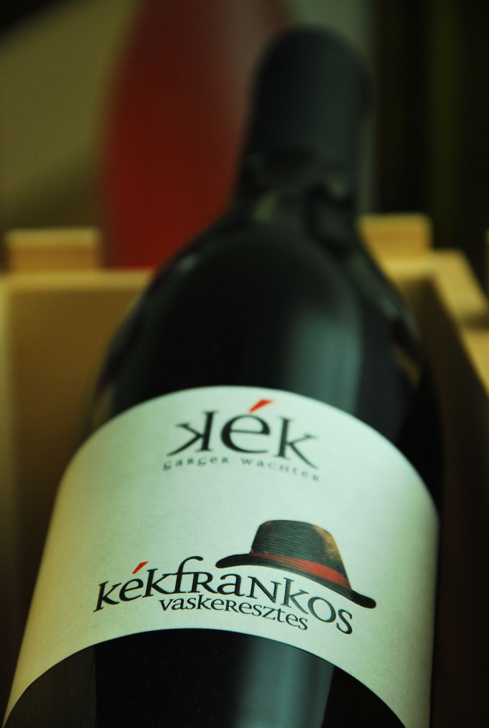 Tíz kedvenc őszi borunk 2012 Tíz kedvenc őszi borunk 2012