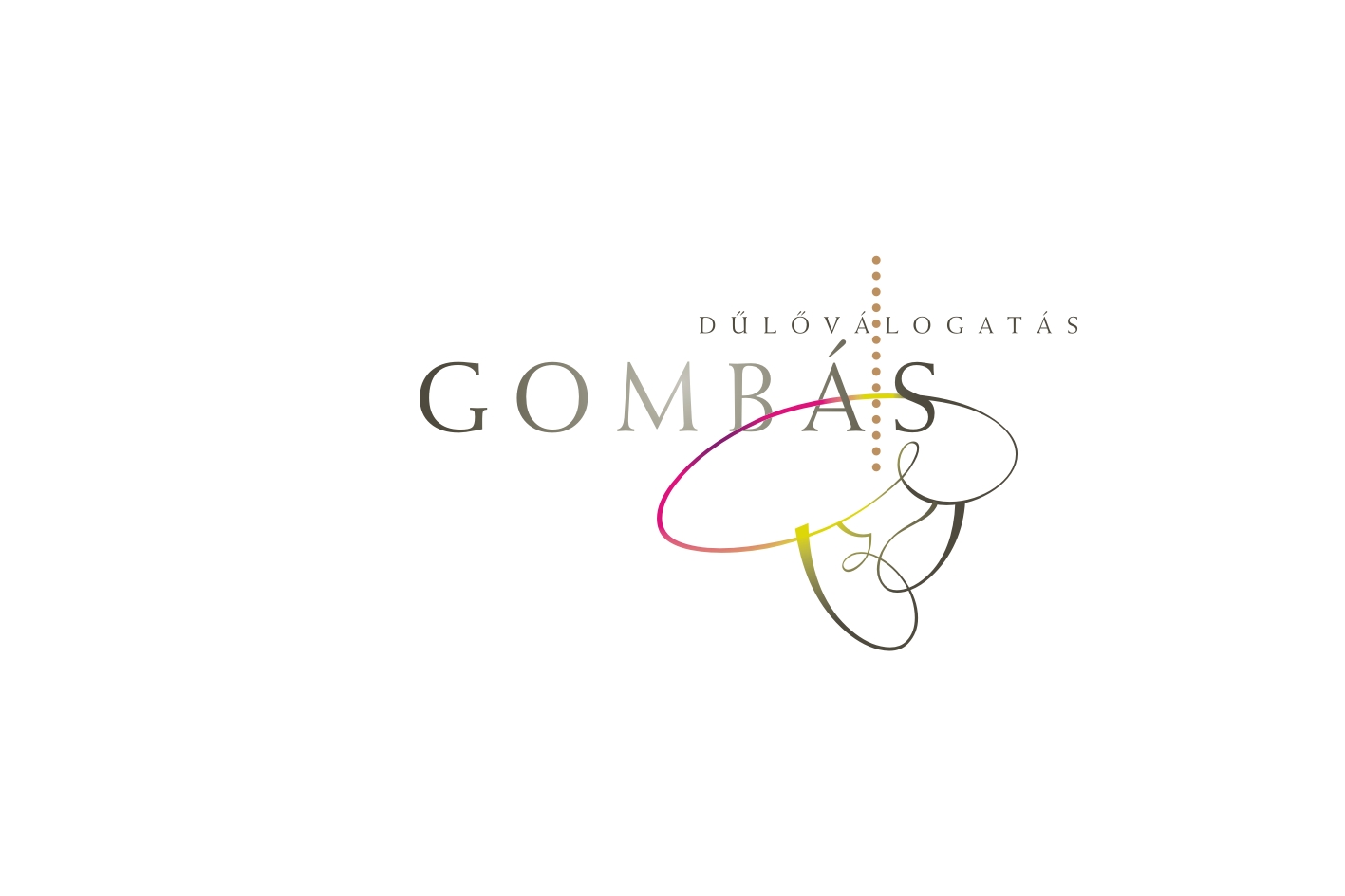 Elegancia és profizmus egy birtokon Elegancia és profizmus egy birtokon