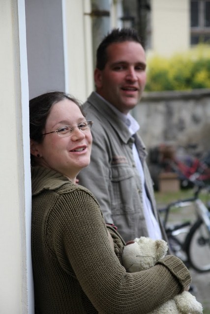 Ritmusképpel leírt bor Ritmusképpel leírt bor