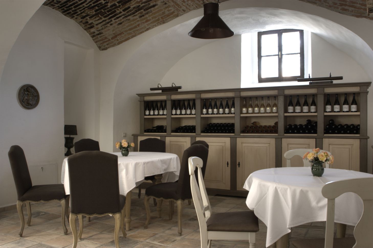 A tokaji tradíciókat védenünk kell A tokaji tradíciókat védenünk kell