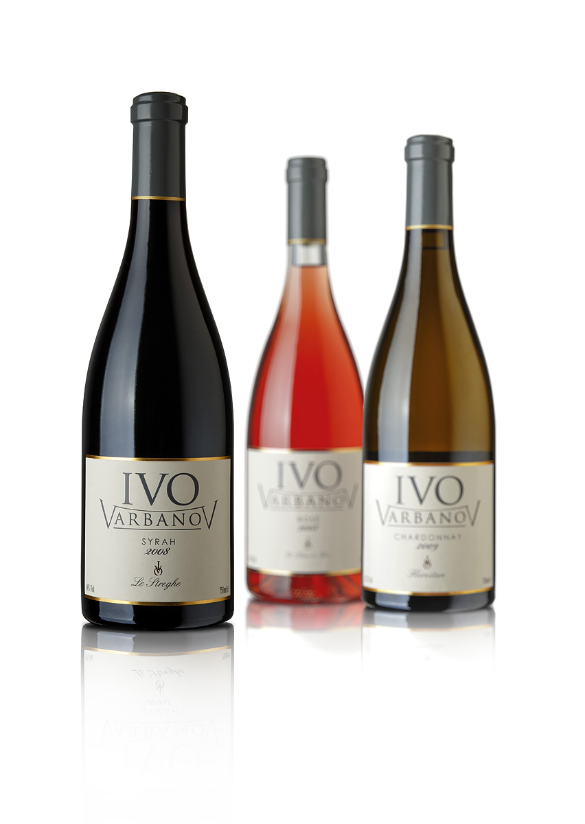 Bulgáriában még nem olyan világos a terroir fogalma Bulgáriában még nem olyan világos a terroir fogalma