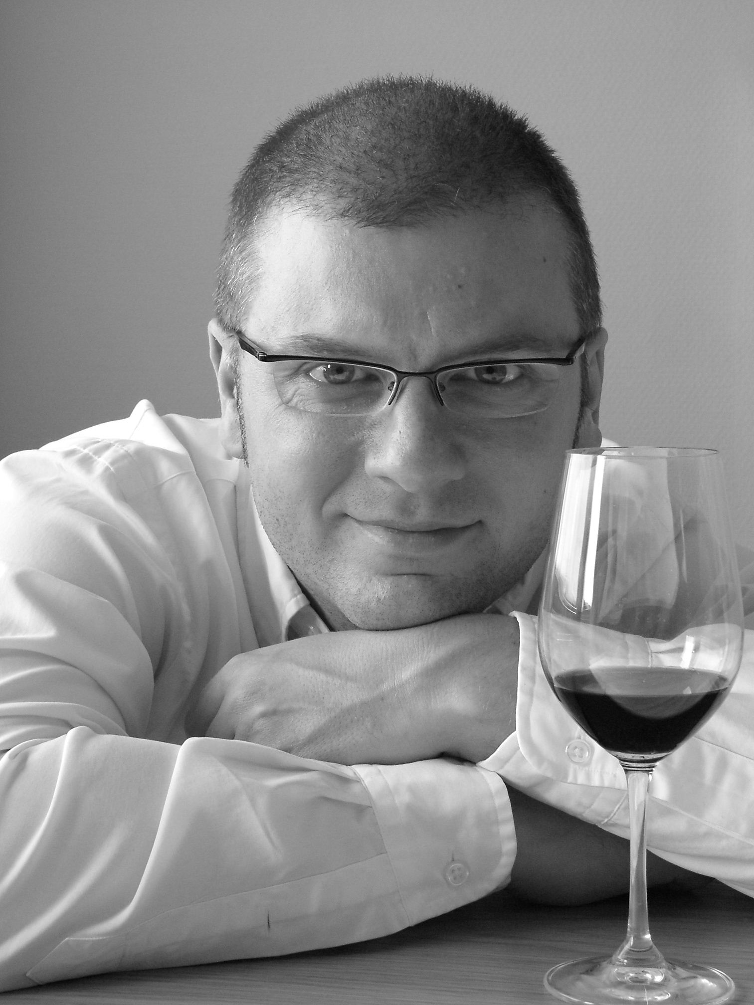 Ötéves a Terroir Club Ötéves a Terroir Club
