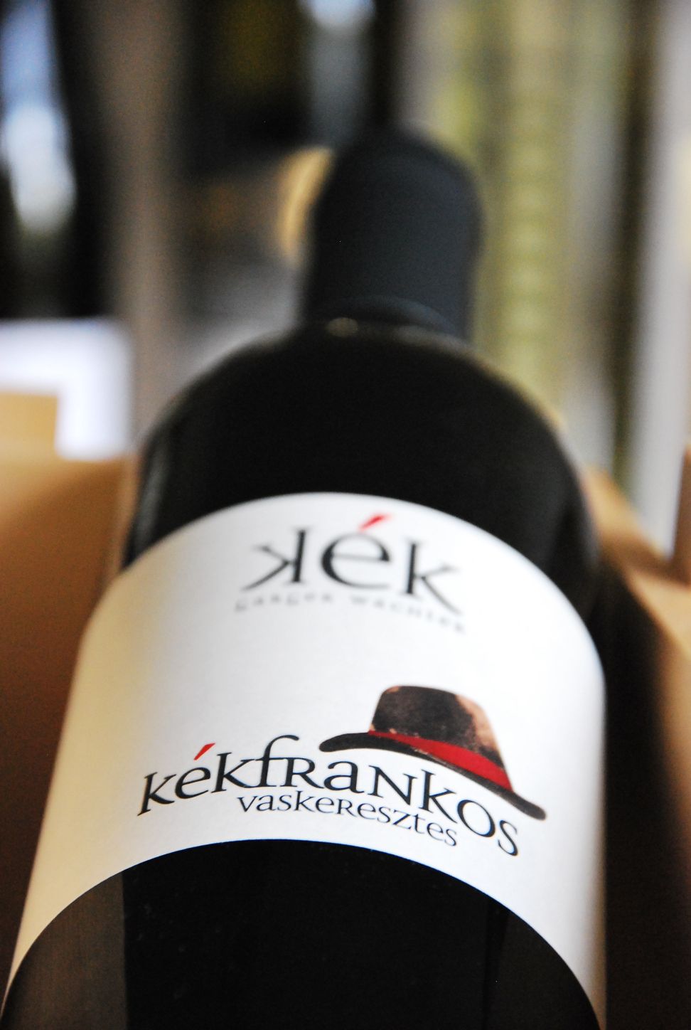 Tíz kedvenc nyári borunk 2011 Tíz kedvenc nyári borunk 2011