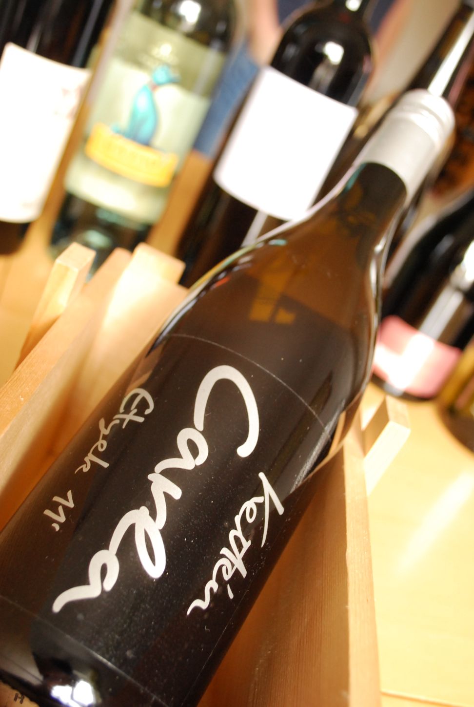 Vinoport kedvencei 2013. tavasz Vinoport kedvencei 2013. tavasz