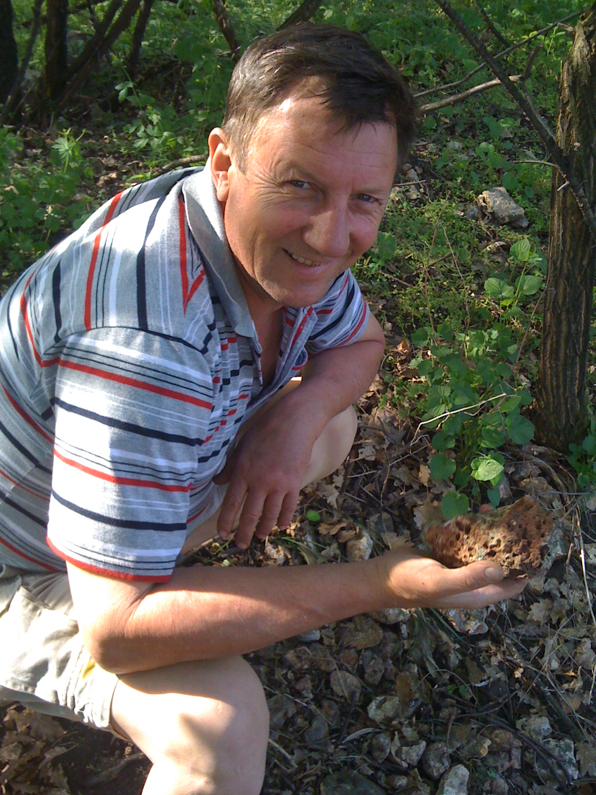 Mindig a múlthoz nyúlunk vissza Mindig a múlthoz nyúlunk vissza