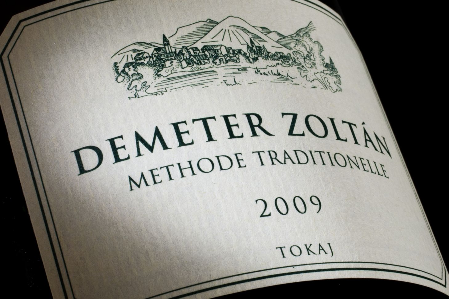 Királyudvar Úrágya 2000 - Demeter Zoltán interjú Királyudvar Úrágya 2000 - Demeter Zoltán interjú