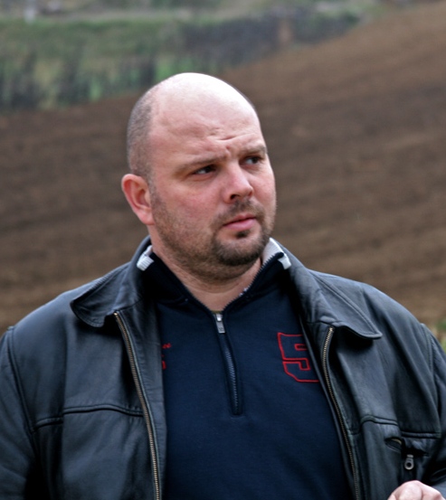 Új jelentést kapott a VSOP Új jelentést kapott a VSOP