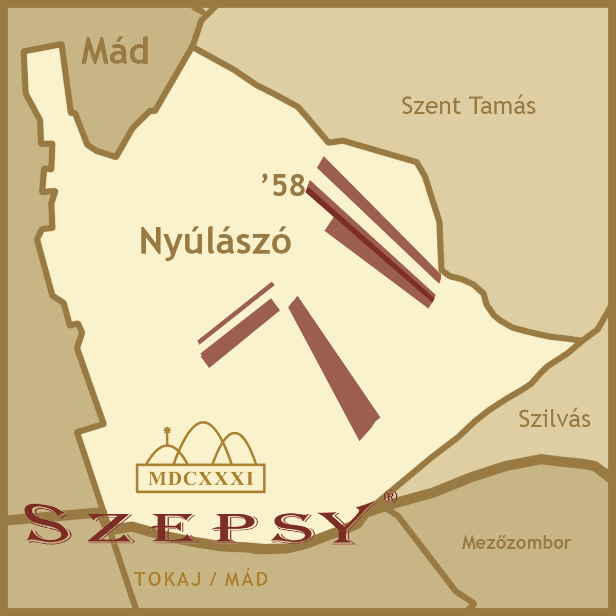 Miről szól egy 44 000 forintos magyar bor? Miről szól egy 44 000 forintos magyar bor?