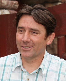 Új jelentést kapott a VSOP Új jelentést kapott a VSOP