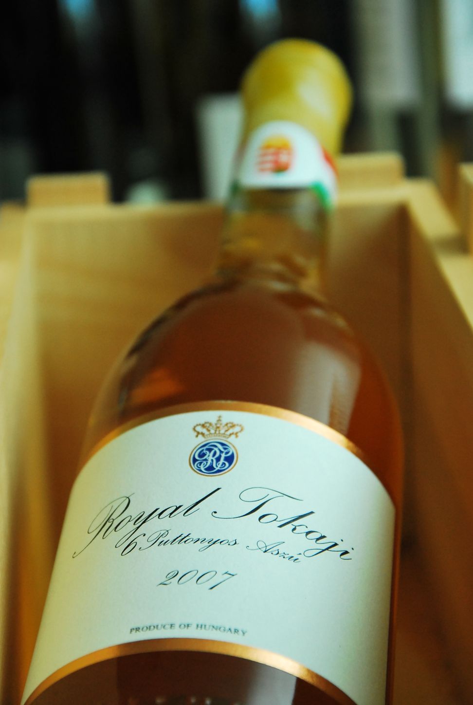 Tíz kedvenc őszi borunk 2012 Tíz kedvenc őszi borunk 2012